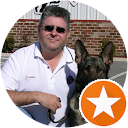 Angel Soriano Angel Soriano