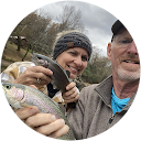 Tim Ritchie Tim Ritchie