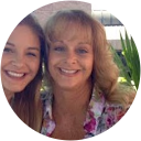 Tanya Haffner Tanya Haffner