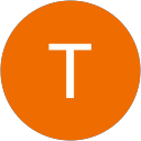 Terry Mason Terry Mason