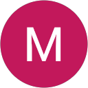 Micheal Lepak Micheal Lepak