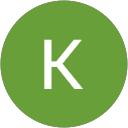 Kristie Beck Kristie Beck