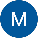 Melanie Parker Melanie Parker