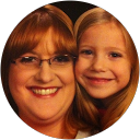 Vicki Baker Vicki Baker