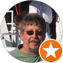 michael davis michael davis