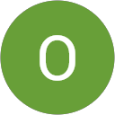 Omar Hernandez sílvano Omar Hernandez sílvano