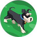 Venita Doe Venita Doe