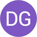 DG Hallmark DG Hallmark