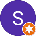 Shana Duncan Shana Duncan