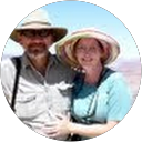 Jerry Stasyszen Jerry Stasyszen