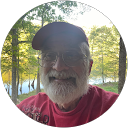 Bill Parks