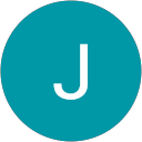 Jerrie Edzards