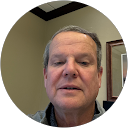 bob samis