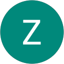 Zackary Mikat