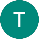 Tommy Ferguson
